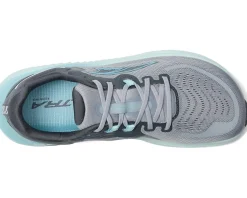 Women Altra Paradigm 7