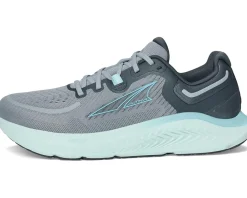 Women Altra Paradigm 7