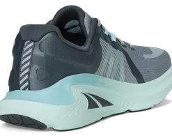 Women Altra Paradigm 7