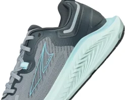 Women Altra Paradigm 7