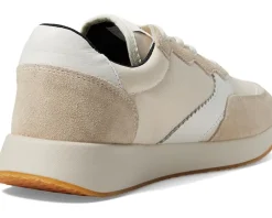 Women Soludos Paradiso Retro Sneaker