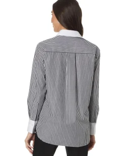 Women Elliott Lauren Parallel Lines