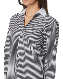 Women Elliott Lauren Parallel Lines