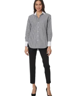 Women Elliott Lauren Parallel Lines