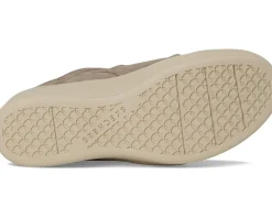SKECHERS Parallel Lite Dark Taupe Best
