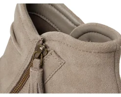 SKECHERS Parallel Lite Dark Taupe Best