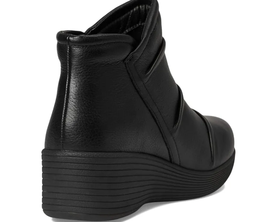 SKECHERS Parallel Lite Black/Black Best