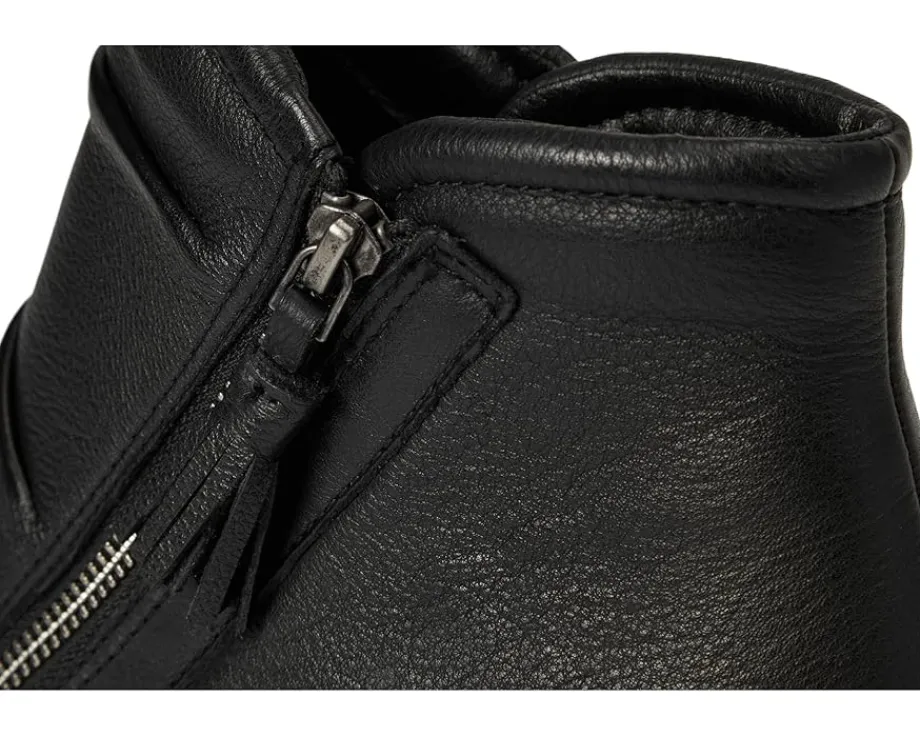 SKECHERS Parallel Lite Black/Black Best