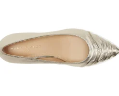 Women Marc Fisher LTD Paria