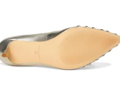 Women Marc Fisher LTD Paria