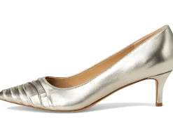 Women Marc Fisher LTD Paria