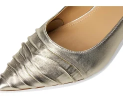 Women Marc Fisher LTD Paria