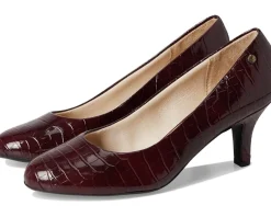 Women LifeStride Parigi Pump Shoes