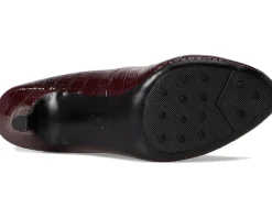 Women LifeStride Parigi Pump Shoes