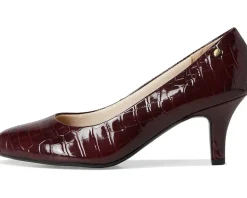 Women LifeStride Parigi Pump Shoes