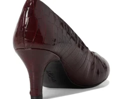 Women LifeStride Parigi Pump Shoes