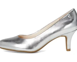 Women LifeStride Parigi Pumps
