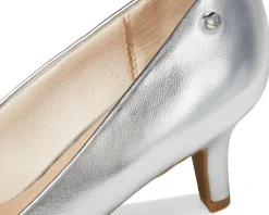 Women LifeStride Parigi Pumps