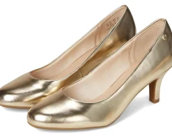 Women LifeStride Parigi Pumps