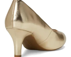 Women LifeStride Parigi Pumps