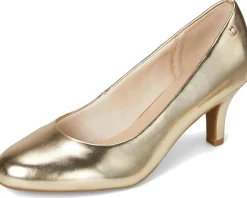 Women LifeStride Parigi Pumps