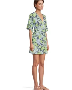 Women Lilly Pulitzer Parigi Skort Romper