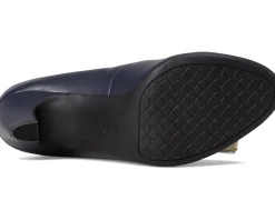 Women LifeStride Parigi-Plus Pump Shoes