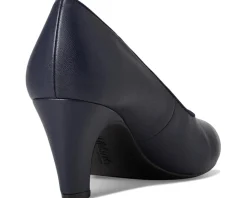 Women LifeStride Parigi-Plus Pump Shoes