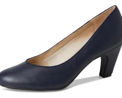 Women LifeStride Parigi-Plus Pump Shoes