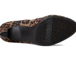 Women LifeStride Parigi-Plus Pump Shoes