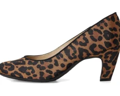 Women LifeStride Parigi-Plus Pump Shoes