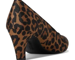 Women LifeStride Parigi-Plus Pump Shoes