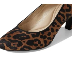 Women LifeStride Parigi-Plus Pump Shoes