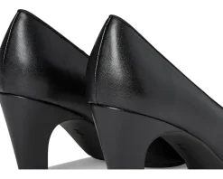 LifeStride Parigi-Plus Pump Shoes Black Best