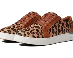 Women Rockport Works Parissa Work EH Composite