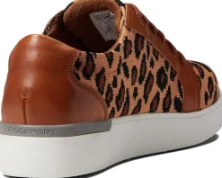 Women Rockport Works Parissa Work EH Composite