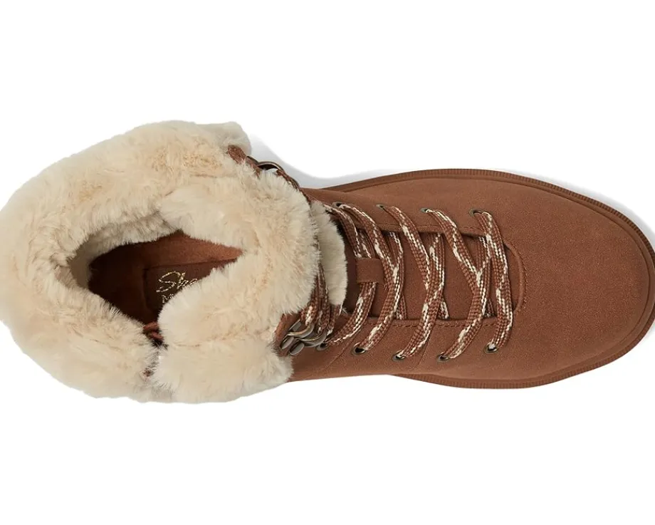 Women SKECHERS Park City