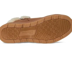 Women SKECHERS Park City