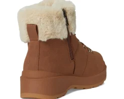 Women SKECHERS Park City