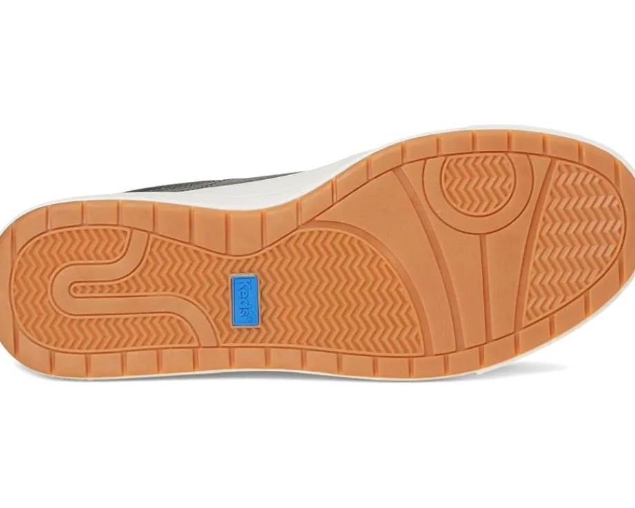 Women Keds Park Lace Up