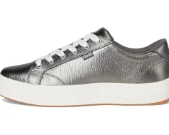 Women Keds Park Lace Up