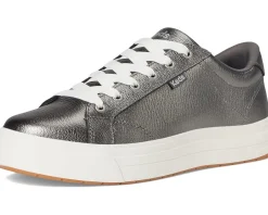 Women Keds Park Lace Up