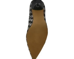 Women Blue by Betsey Johnson Parkker