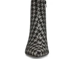 Women Blue by Betsey Johnson Parkker