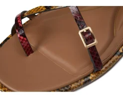 Women Kenneth Cole New York Paros