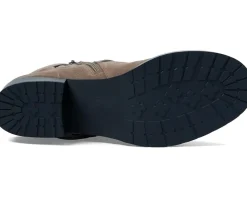 NYDJ Parvani Taupe New