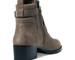 NYDJ Parvani Taupe New