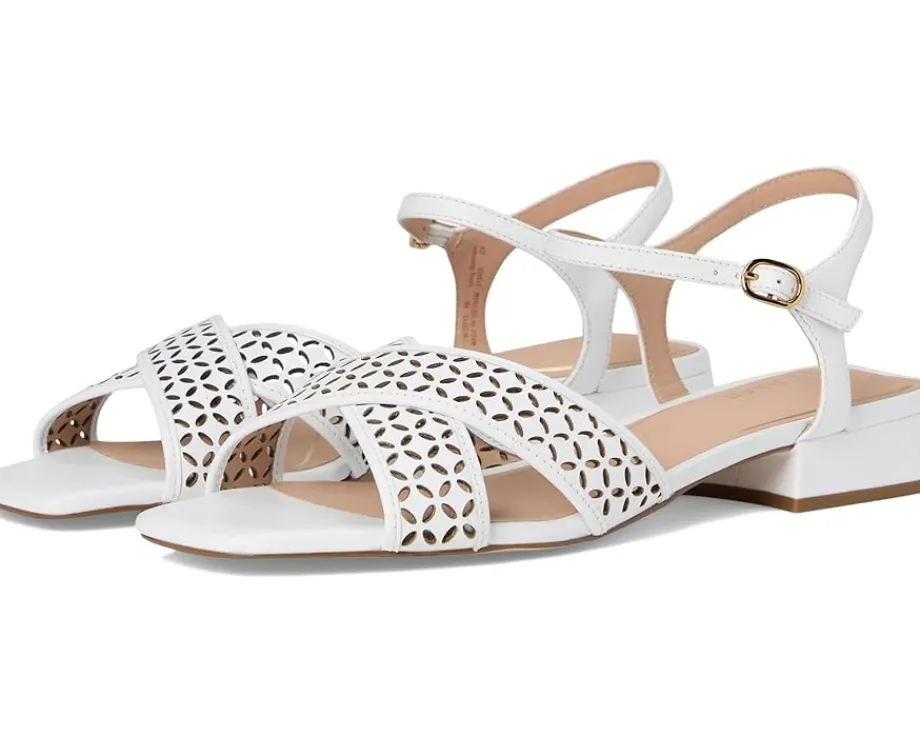 Women Cole Haan Patie Sandals