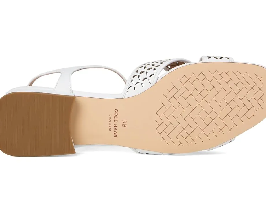 Women Cole Haan Patie Sandals