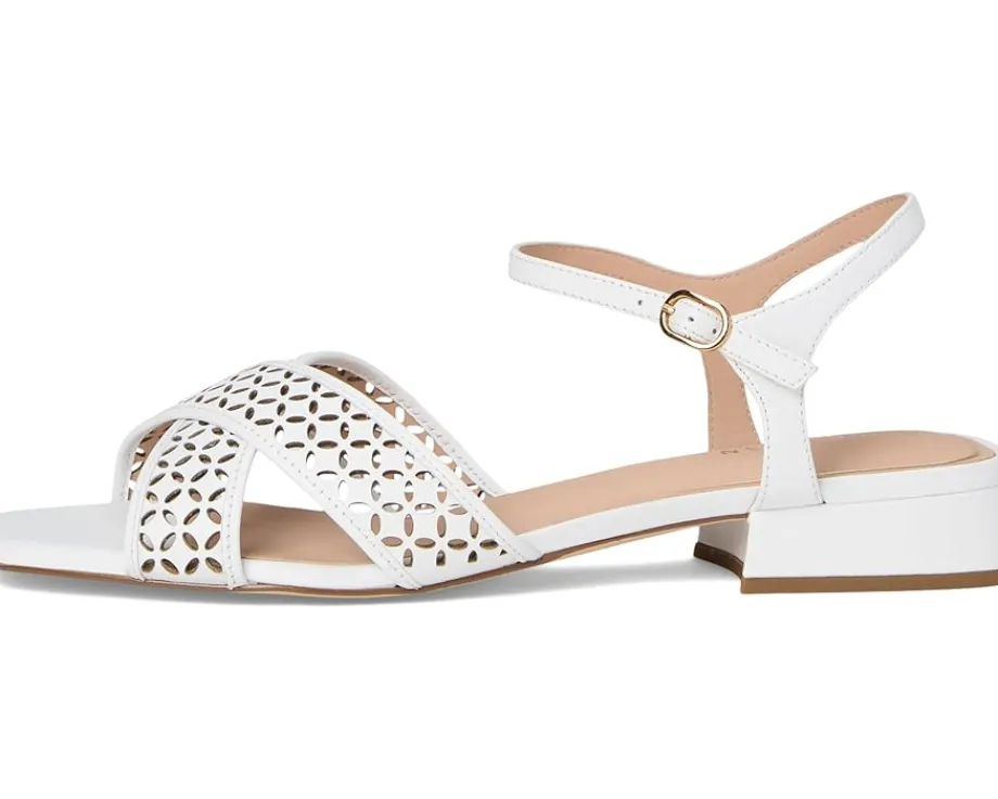 Women Cole Haan Patie Sandals